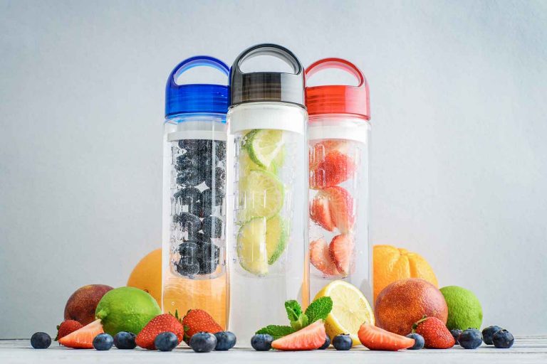 3 Tips to help Children Tap into Water Wholesome Kids Catering