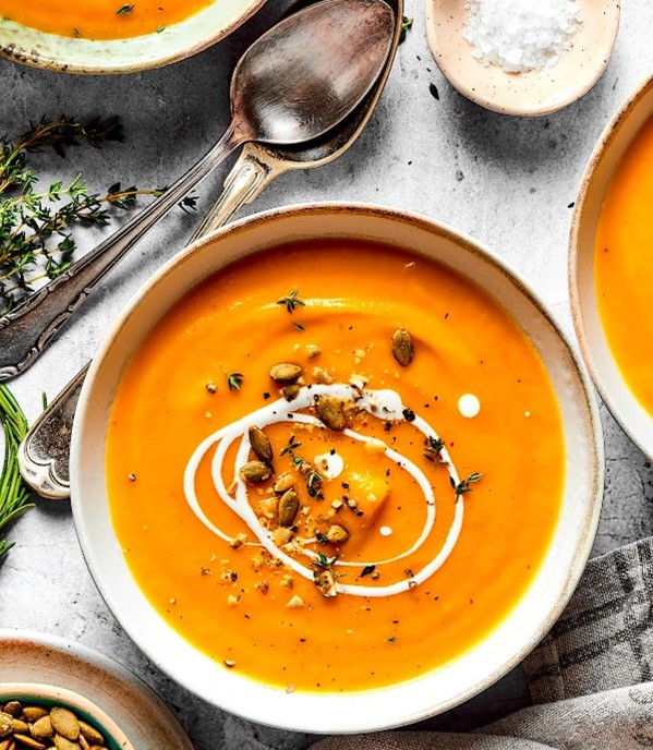 https://wholesomekids.ca/wp-content/uploads/2023/09/Butternut-Squash-Soup.jpg