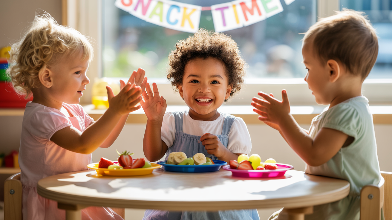 a-photograph-of-three-young-children-gat_ICz7_gUjQFigZSrRC-bA7Q_6zgIp2RvSom0RSq--maUcA