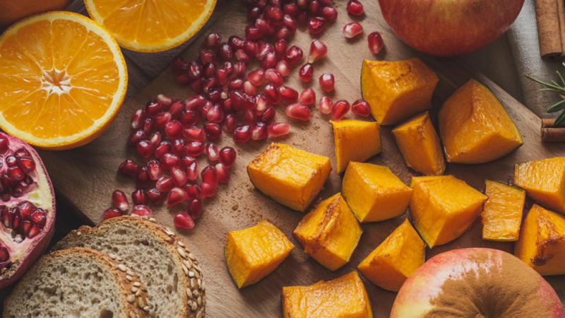 a-vibrant-food-photography-composition-s_u0rZHuccQNm_9r_035MUgg_cokxyuhUSMyeB5I5Xsnrgg